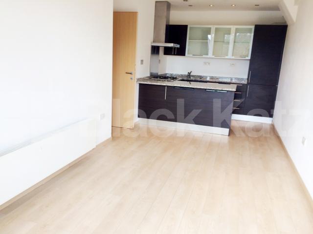 			NEW INSTRUCTION, 2 Bedroom, 1 bath, 1 reception Apartment			 Kilmuir House, Depot Road, Epsom